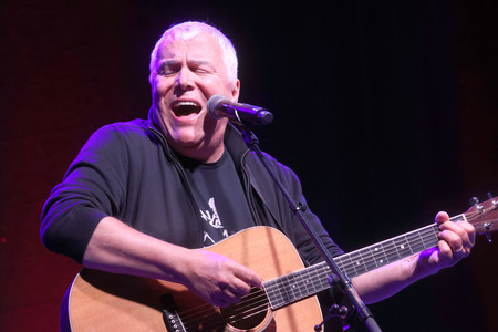 Dobrodelni koncert za deklico Loro  15 Foto Ljubo Vukelič